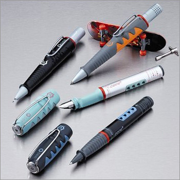 Soft Slip Resistant TPE Granules TPE Elastomer For Pen Grip