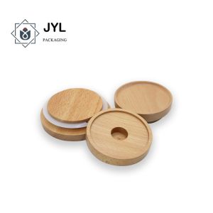 Hard Thicken Reed Diffuser Cap For Bamboo Bottle Multifunctional