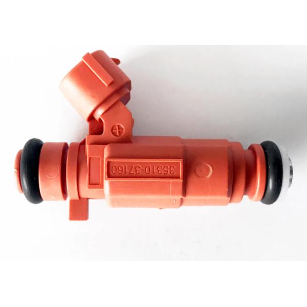 Fuel Injector Nozzle For TOYOTA OEM 35310-37160 3531037160