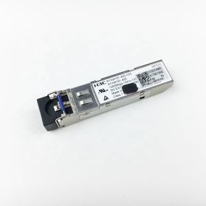 H3C optical module SFP-GE-LX-SM1310-D 1GE SM