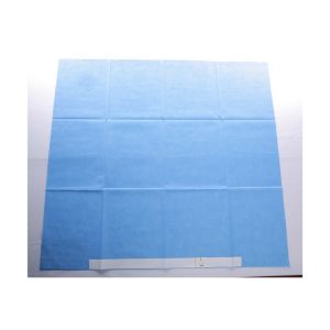 EO sterile Disposable Surgical General Drape Pack with CE ISO FDA