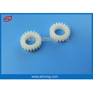 China ATM machine parts Hitachi 2845V ZBV-M1-Z20-IDL 20T Gear 4P027265-001 on sale