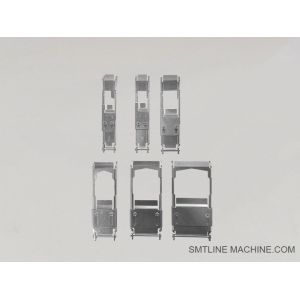 SS Feida material cover