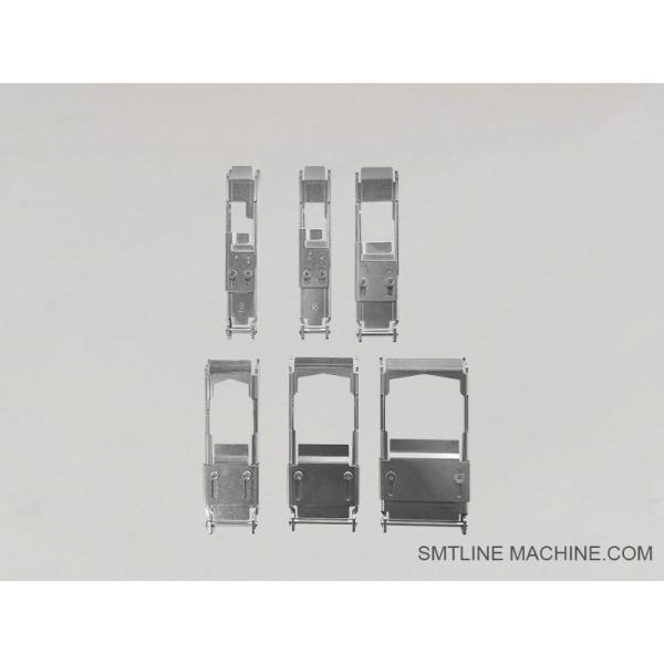 Buy SS Feida material cover at wholesale prices