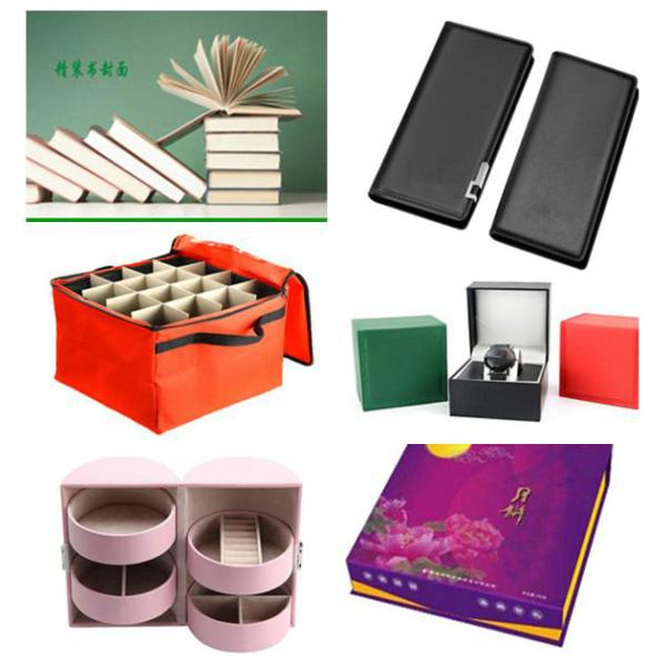 1.2 mm 70 x 100cm Gray Cardboard For Making Watch Box Inside Board 1.2 mm 70 x 100cm Gray Cardboard For Making Watch Box Inside Board