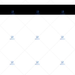 Panasonic CM44 56 FEEDER N610133539AA ， panasonic feeder