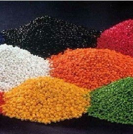 E01-B Plastic Film Graining Machine