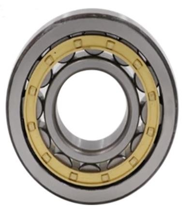 Buy FAG NJ2318 Separable Single Row Cylindrical Roller Bearings OD 190MM at wholesale prices