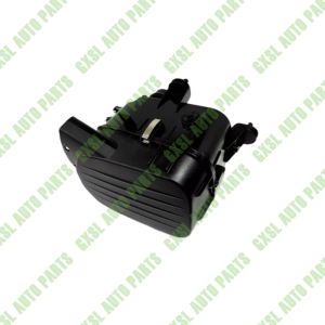 For Maserati Levante Quattroporte M156 Ghibli Right Air Filter Housing OEM