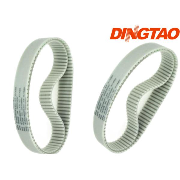 104146 Vector 5000 Parts Belt X/Y 25AT5/420 Vector 7000 Parts For Cutting