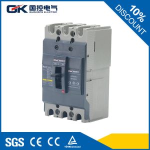 Full Modularization Miniature Circuit Breakers Square D Shape Infrequent Startup
