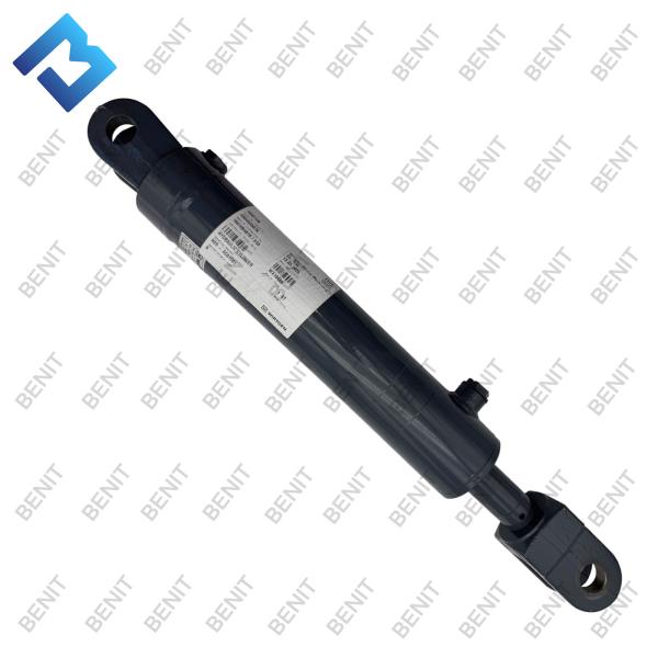 Buy High Quality  Cylinder 7600165  for Asphalt Paver Machine at wholesale prices