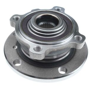 31209806297 Transmission Parts Wheel Hub for MINI MINI PACEMAN (R61), COUNTRYMAN