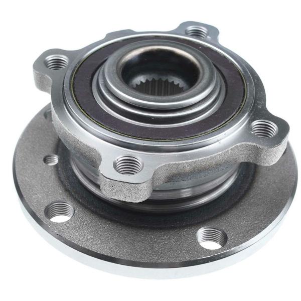 31209806297 Transmission Parts Wheel Hub for MINI MINI PACEMAN (R61), COUNTRYMAN