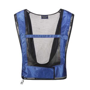 Adjustable Cooling Vest Vortex Cooling Host, Welder High-Temperature Cold Air