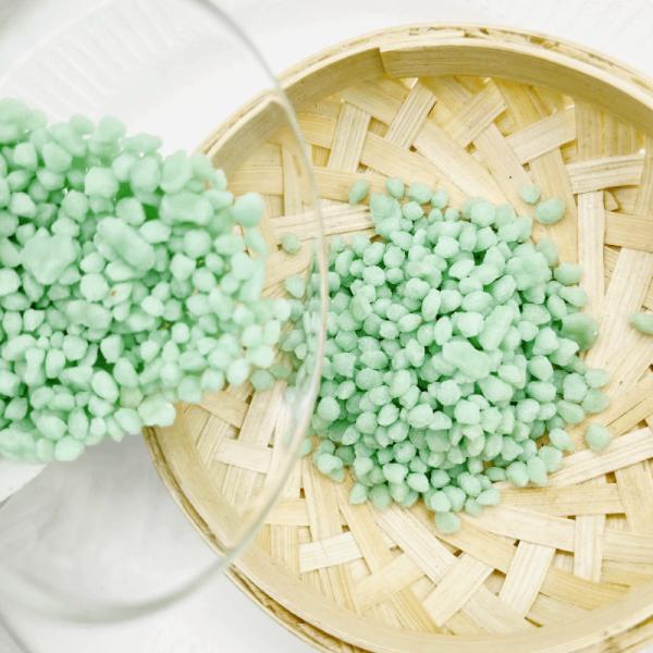 Ferrite Manufacture Ferrous Sulfate For Agricultural And Feed Grade 7720-78-7 Anhydrous