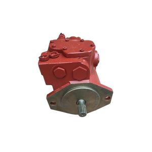 TB 175 Hydraulic Main Pump Excavator Replacement K3SP36C -130R -9002