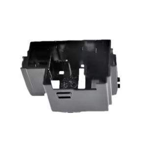 Hyosung CDU10 Cash Cassette Internal Bullet Block 4280000093 S4280000093 ATM