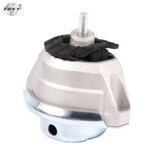 Multiscene Engine Mount Right 22116761090 Fit BMW E60 E61 523I