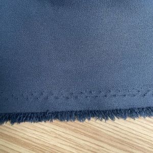 95% Polyester 5%Spandex 227GSM 4-Way spandex fabric