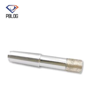 OEM 12MM Diamond Drill Bit