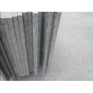 Cheapest Green Granite, Hottest China Green Granite On Promotion