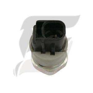 83530-EC220 Kobelco Sk200 Parts