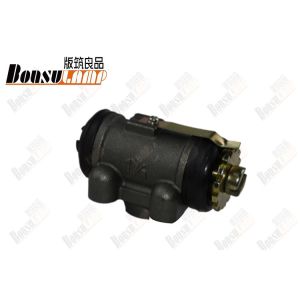 Auto Parts Brake Wheel Cylinder For Mitsubishi MB060581