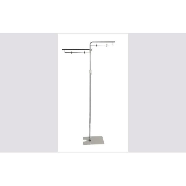 Buy POP Floor Standing Sign Holders at wholesale prices