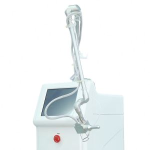 Pixel RFCO2 Fractional Laser skin resurfacing co2 fractional laser