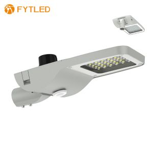 China Dimmable Industrial 150W 140lm/W IP66 Street Lights , Nero Light on sale