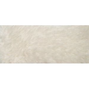 polyester bath mat