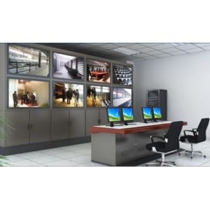 Class A1 Fireproofing Calcium Silicate Ceiling Board For Office Customized Color