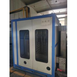 Quality 14000A Anodizing Line Equipment In Line Rectifier Power Supply for sale