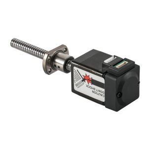 Jkongmotor RS485 Canopen Stepper Electric Engine NEMA 17 23 Integrated Servo