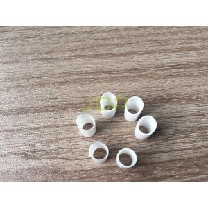 Ceramic cartridge for Gyrus 714630 Electroscope