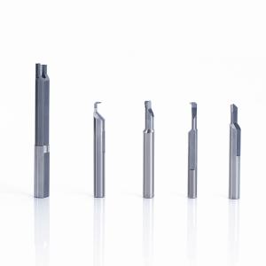 Quality Inner Cooling Mini Boring Tools OEM ODM For CNC Turning Lathe for sale