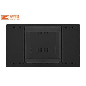 Industrial Panel Pc Touch Screen