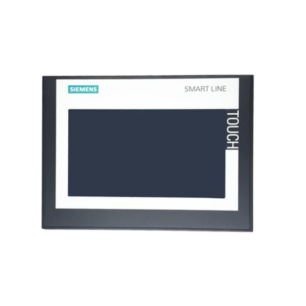 5000 - 7000 PPM Water Electrolysis System 300g/h Low Power Consumption