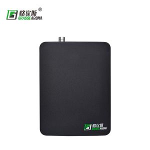 Hotel Wall Mounted 2000 Cubic Meters Essential Oil Diffuser