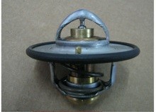 China Cummins Diesel Engine 4BT/6BT/QSB/ISB Thermostat 3967195 on sale
