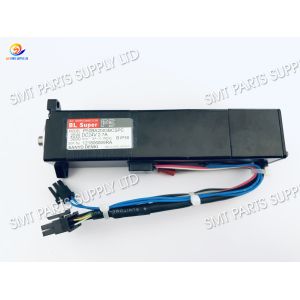 Panasonic N510042739AA MTNM000237AA NPM/CM 25W Motor SANYO Denki