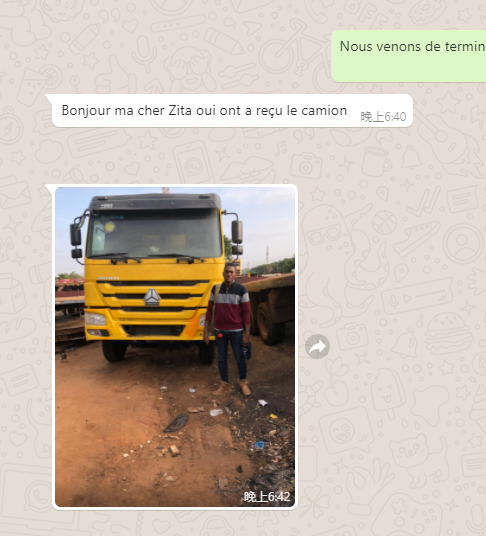 2023 Howo Units Sino Sinotruk 430 Trucks 0km Used Tractors 6*4 Cng Tractor 3 Passengers 16 Forward Shift Number Durable