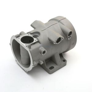 Ace Precision Die Casting Custom Investment Stainless Steel Castings Customized