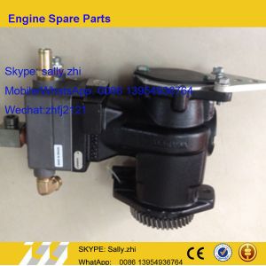 brand new Air compressor , D4929623, DCEC engine parts for DCEC 6CT engine for