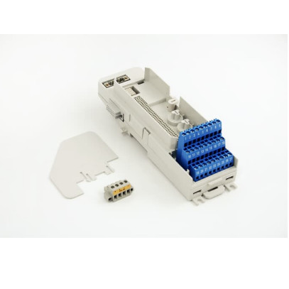 Buy ABB TU890 3BSC690075R1 MTU at wholesale prices