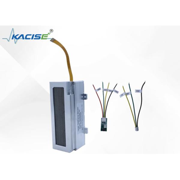 Buy TDLAS200 Industrial Methane Concentration Analyzer at wholesale prices