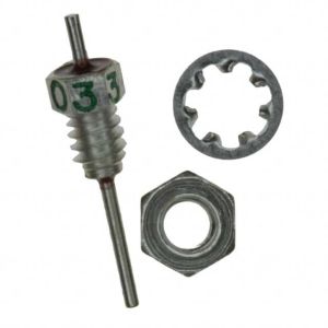 Quality 4403-033LF for sale