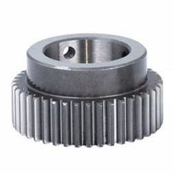 Buy Spur Gear Mechanical Drive Gear For Power Transmission System at wholesale prices