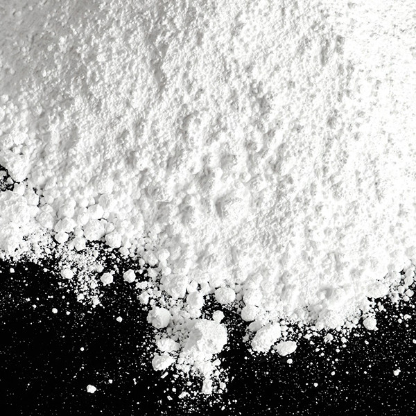 Buy Ultra Fine PTFE Powder Fluoropolymer Resin SF-5046C For Thick Wall Tube Electric Wire at wholesale prices